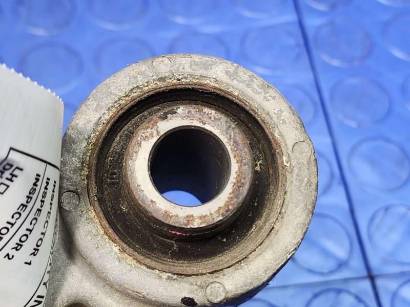 2015 Kia Optima Misc Ebay Parts
