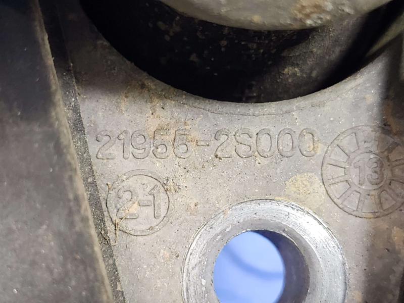 2015 Kia Optima Misc Ebay Parts