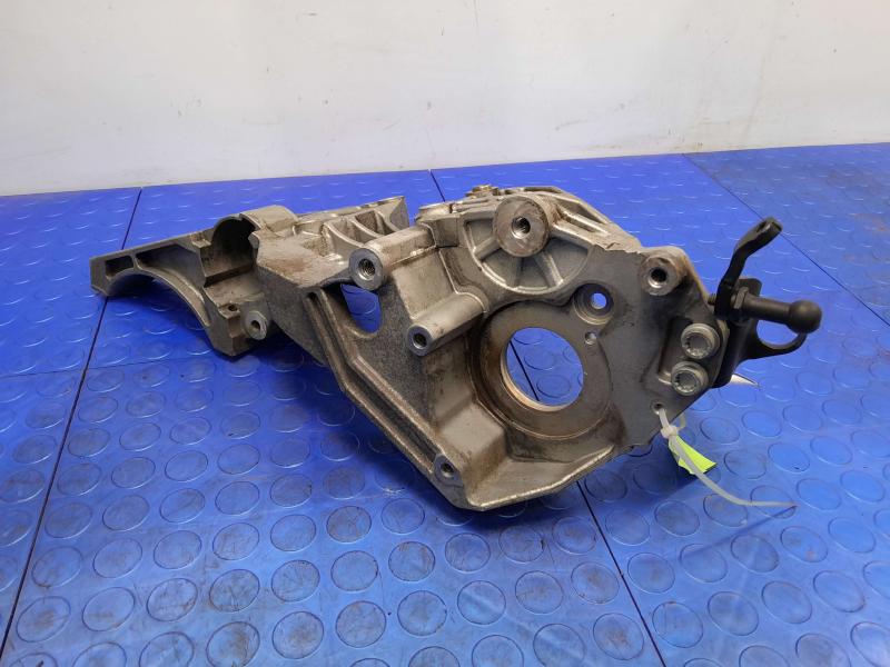 2012 Volkswagen Jetta A/C Compressor Bracket