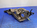 2012 Volkswagen Jetta A/C Compressor Bracket