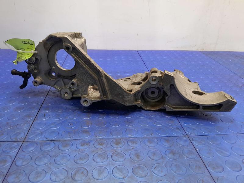 2012 Volkswagen Jetta A/C Compressor Bracket