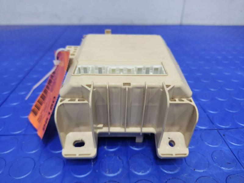 2005 Lexus RX 330 Cabin Fuse Box