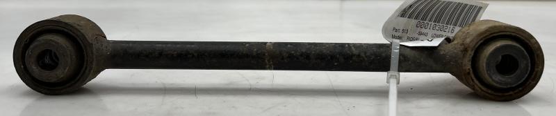 2006 Honda Ridgeline Lower Control Arm Rr