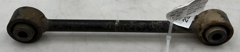 2006 Honda Ridgeline Lower Control Arm Rr
