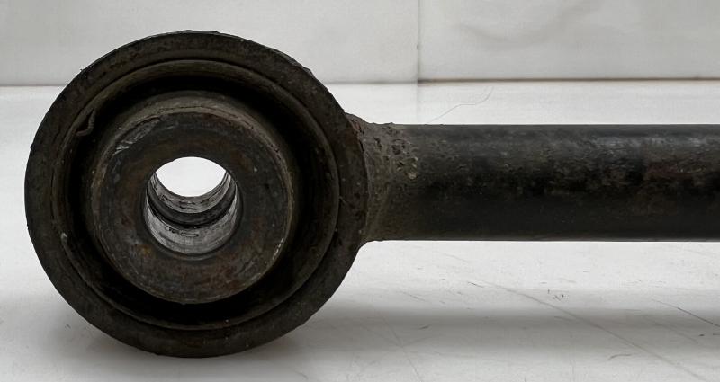 2006 Honda Ridgeline Lower Control Arm Rr