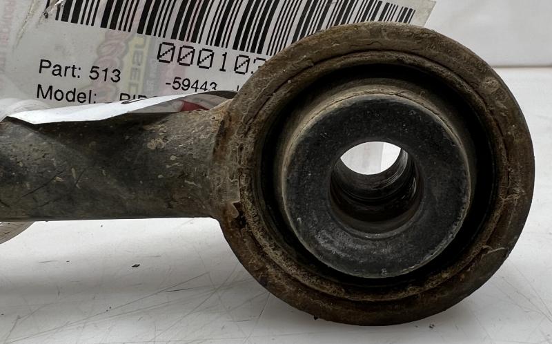 2006 Honda Ridgeline Lower Control Arm Rr