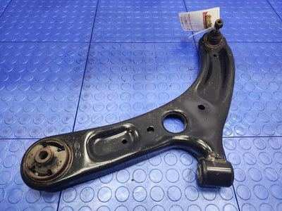 2014-2018 Kia Forte Front Lower Control Arm Left Driver Side OEM 54500A7000,LH