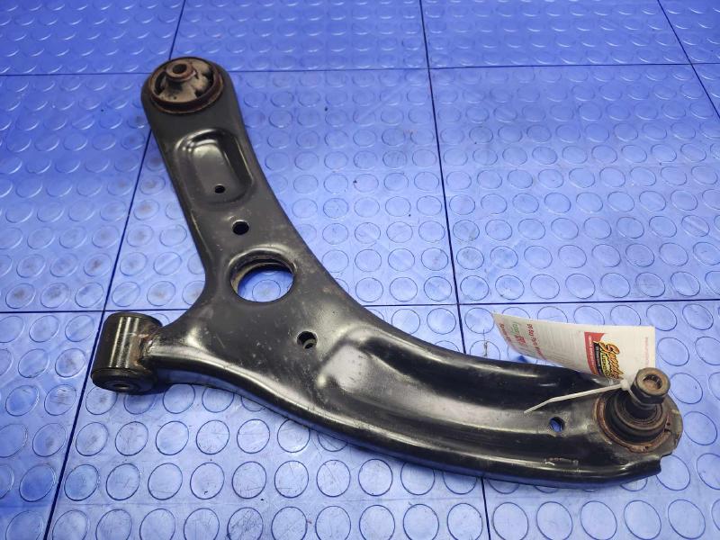 2014-2018 Kia Forte Front Lower Control Arm Left Driver Side OEM 54500A7000,LH