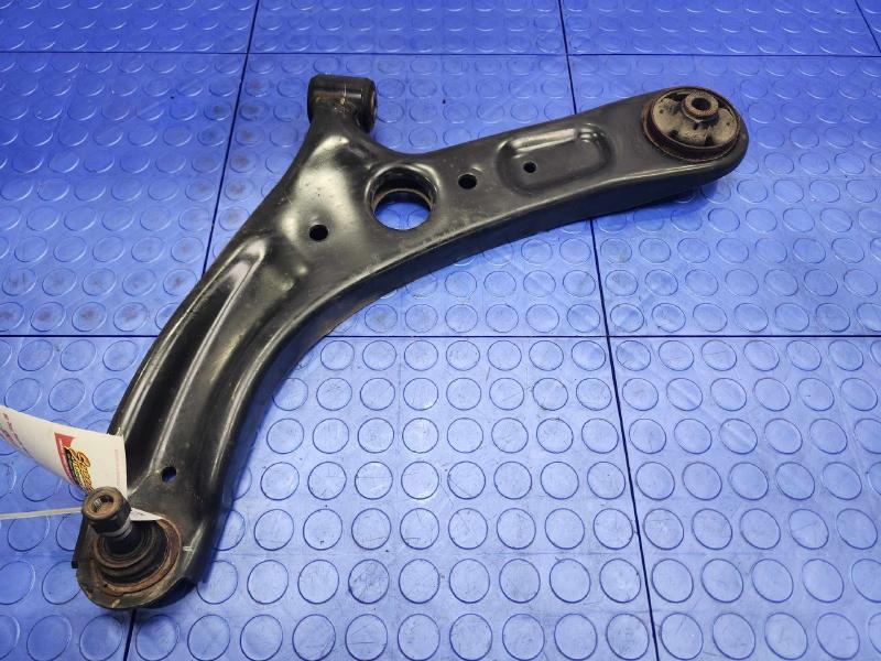 2014-2018 Kia Forte Front Lower Control Arm Left Driver Side OEM 54500A7000,LH