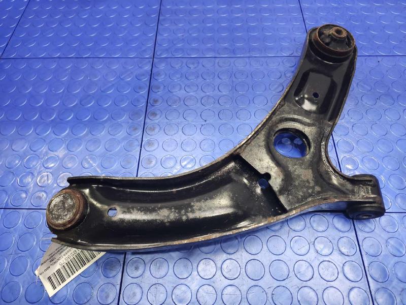 2014-2018 Kia Forte Front Lower Control Arm Left Driver Side OEM 54500A7000,LH