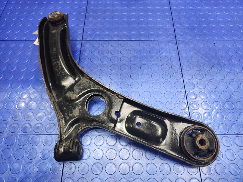 2014-2018 Kia Forte Front Lower Control Arm Left Driver Side OEM 54500A7000,LH