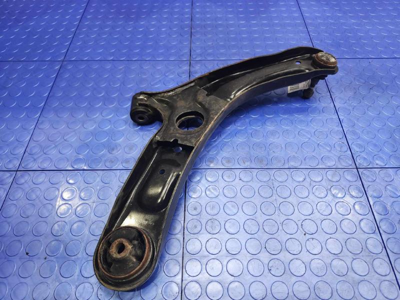 2014-2018 Kia Forte Front Lower Control Arm Left Driver Side OEM 54500A7000,LH