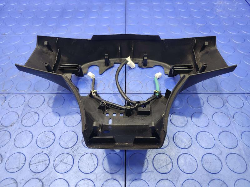2012 Subaru Legacy Misc Ebay Parts