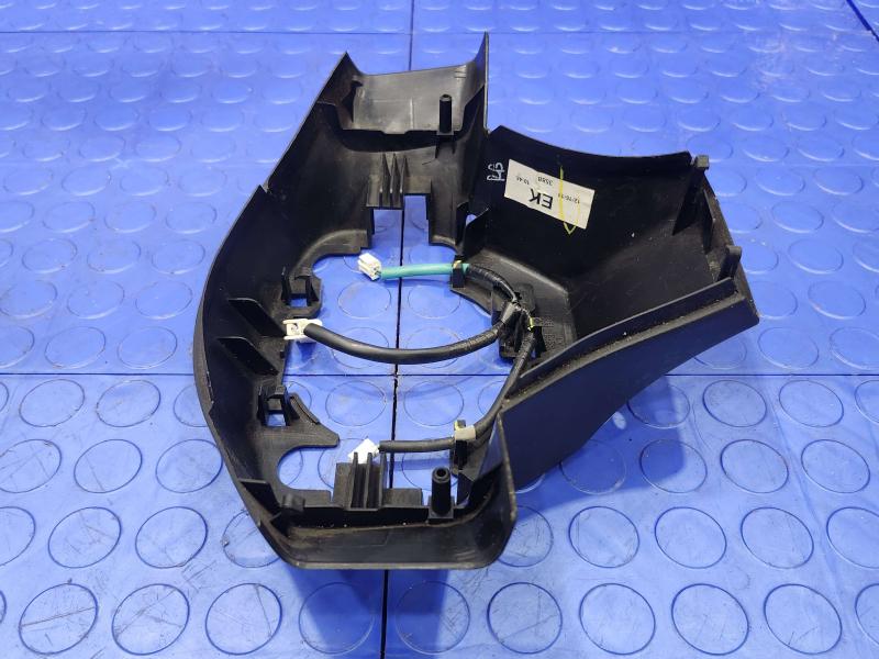 2012 Subaru Legacy Misc Ebay Parts
