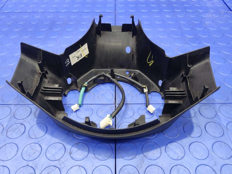 2012 Subaru Legacy Misc Ebay Parts
