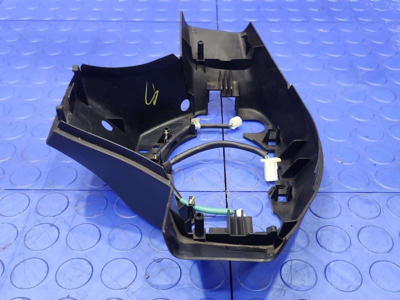 2012 Subaru Legacy Misc Ebay Parts