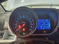 2014 Chevrolet Spark Speedometer