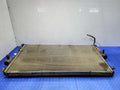2012 Ford F-250 Super Duty Radiator