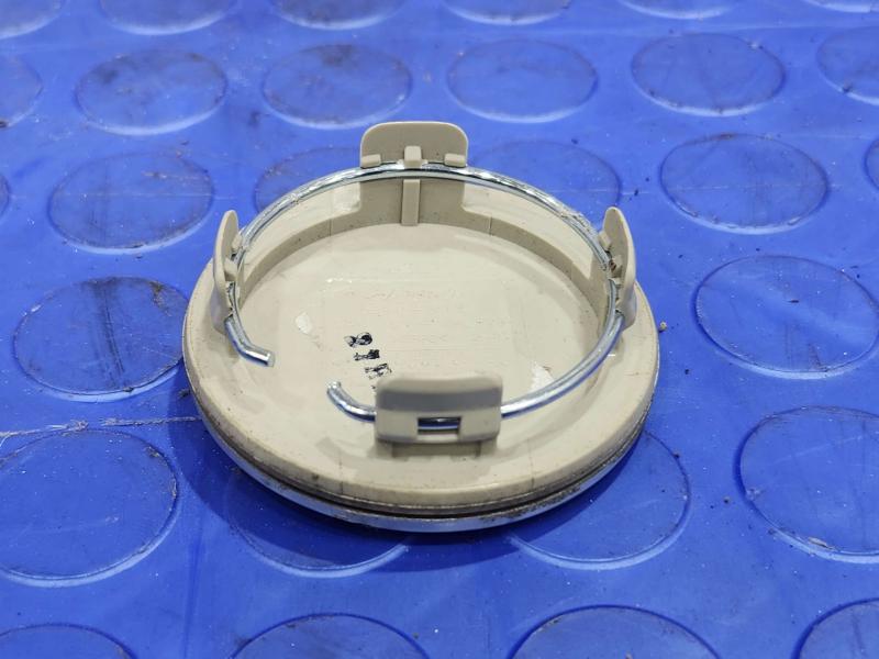 2022 Hyundai Sonata Center Cap