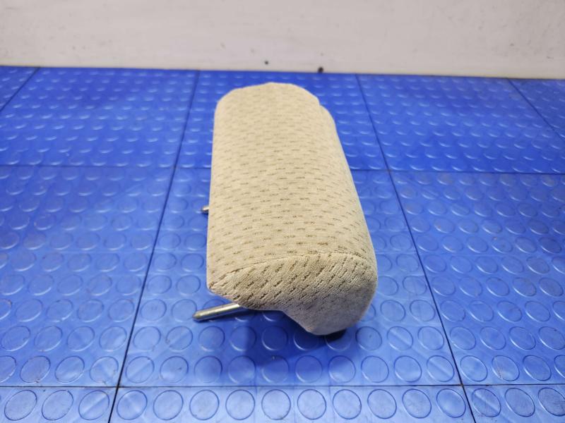 2002 Toyota Camry Headrest