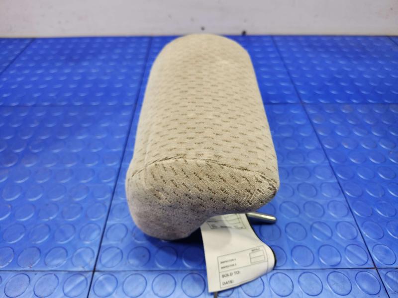 2002 Toyota Camry Headrest