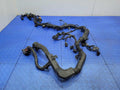 2015-2018 Kia Sedona 3.3L Engine Wiring Harness Assembly OEM 96410-A9010