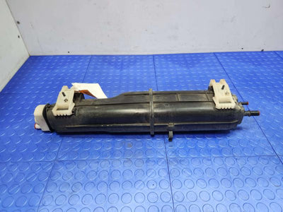 2018 Ram ProMaster Evaporator Canister