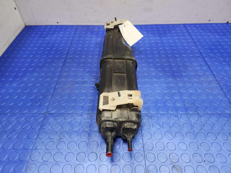 2018 Ram ProMaster Evaporator Canister