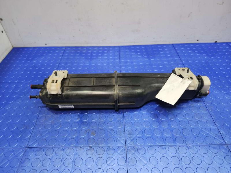 2018 Ram ProMaster Evaporator Canister