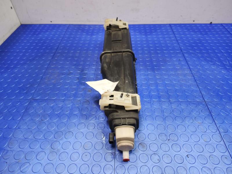 2018 Ram ProMaster Evaporator Canister
