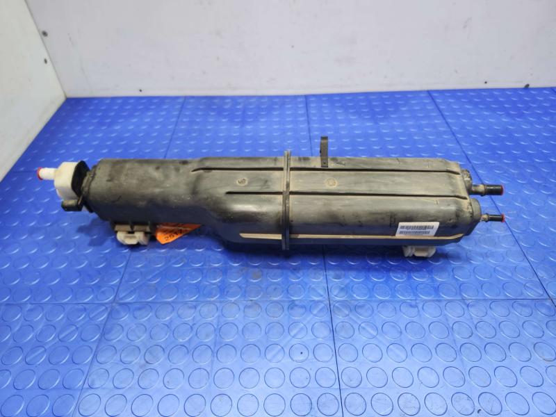 2018 Ram ProMaster Evaporator Canister
