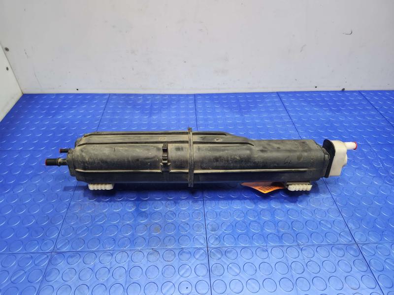 2018 Ram ProMaster Evaporator Canister
