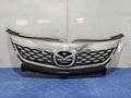 2011 Mazda CX-9 Grille