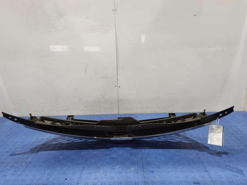 2011 Mazda CX-9 Grille