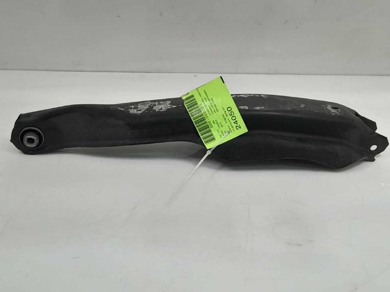 2015 Jeep Cherokee Lower Control Arm Rr