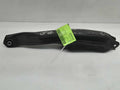 2015 Jeep Cherokee Lower Control Arm Rr