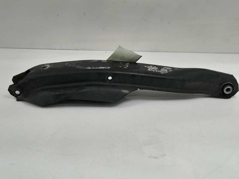 2015 Jeep Cherokee Lower Control Arm Rr