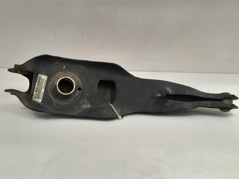 2015 Jeep Cherokee Lower Control Arm Rr