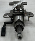 2012 Kia Sorento Steering Column