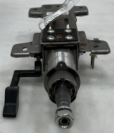 2012 Kia Sorento Steering Column