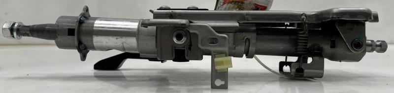 2012 Kia Sorento Steering Column