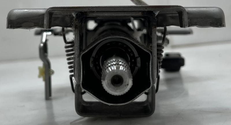 2012 Kia Sorento Steering Column