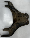 1992 - 2002 Isuzu Trooper Front Lower Control Arm A-Arm RH Passenger Side OEM 8943744281