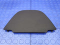 2012 Subaru Legacy Misc Ebay Parts