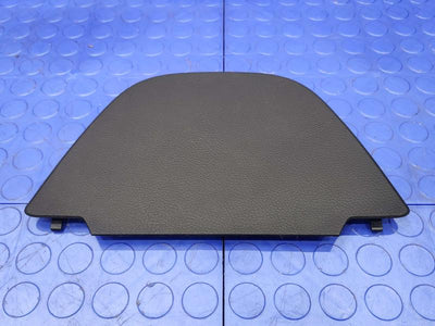 2012 Subaru Legacy Misc Ebay Parts
