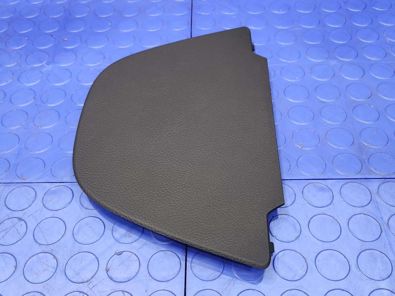 2012 Subaru Legacy Misc Ebay Parts