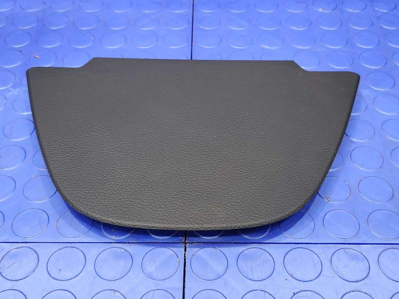 2012 Subaru Legacy Misc Ebay Parts