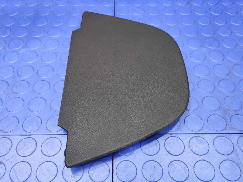 2012 Subaru Legacy Misc Ebay Parts