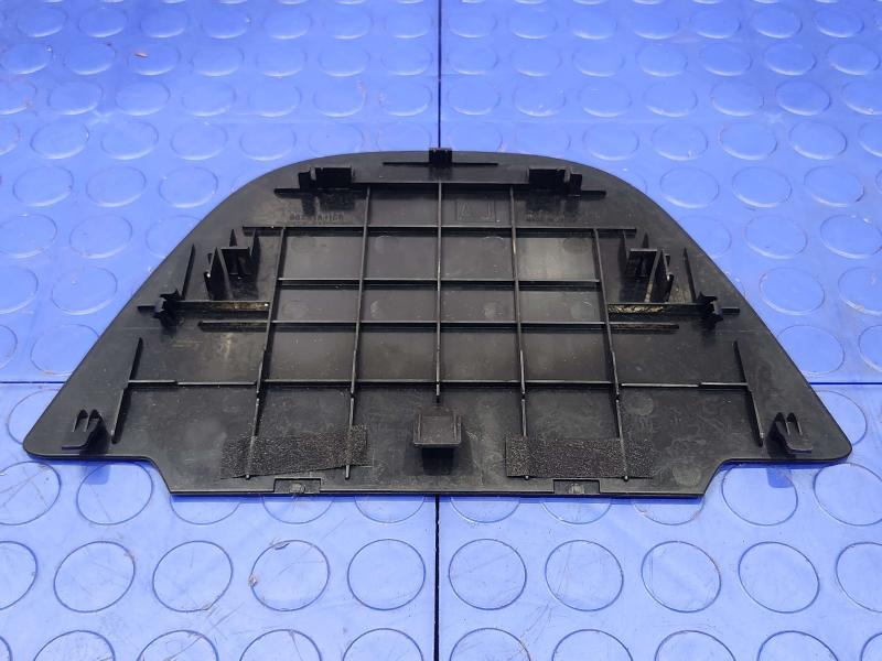 2012 Subaru Legacy Misc Ebay Parts