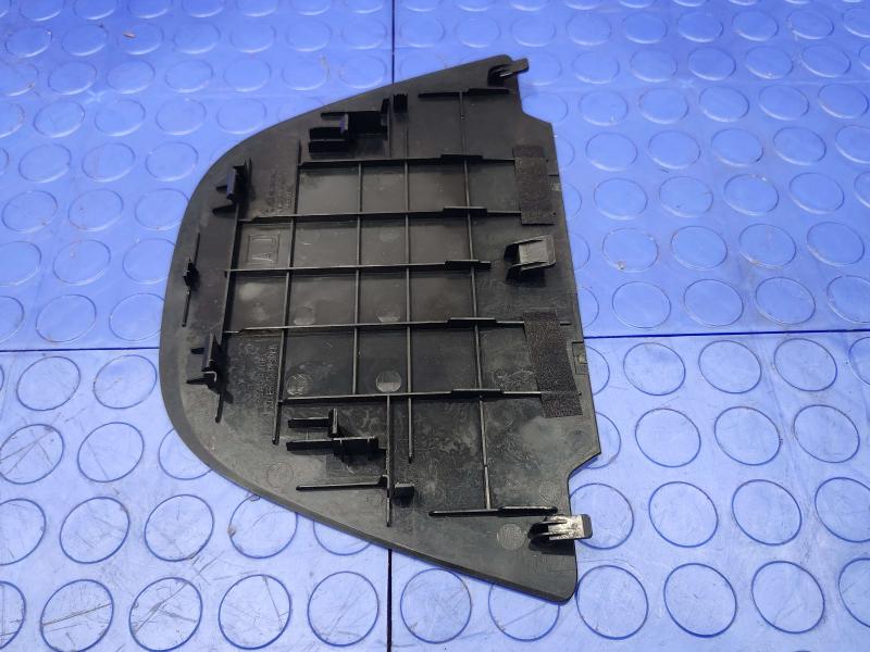 2012 Subaru Legacy Misc Ebay Parts